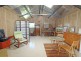 3A Baroy Street, Falcon WA 6210