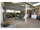3A Baroy Street, Falcon WA 6210