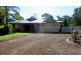 33 Candelo Loop, Greenfields WA 6210