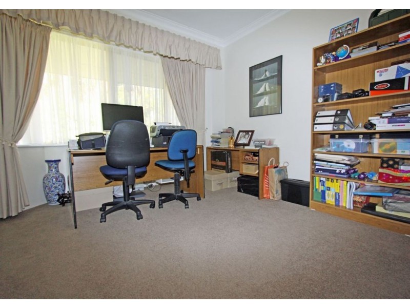 33 Candelo Loop, Greenfields WA 6210
