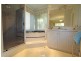 33 Candelo Loop, Greenfields WA 6210
