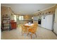 33 Candelo Loop, Greenfields WA 6210