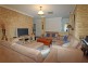 33 Candelo Loop, Greenfields WA 6210