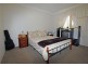 33 Candelo Loop, Greenfields WA 6210