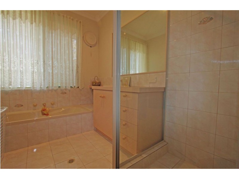 33 Candelo Loop, Greenfields WA 6210