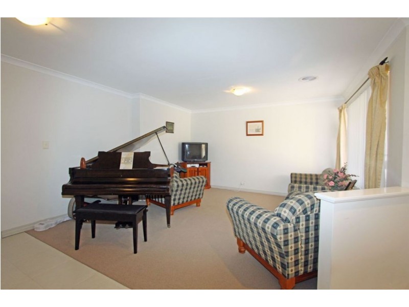 19 Harmony Parade, Singleton WA 6175