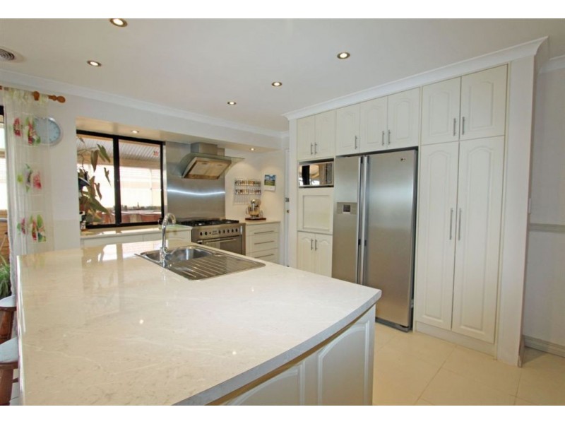 19 Harmony Parade, Singleton WA 6175