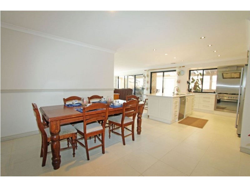 19 Harmony Parade, Singleton WA 6175