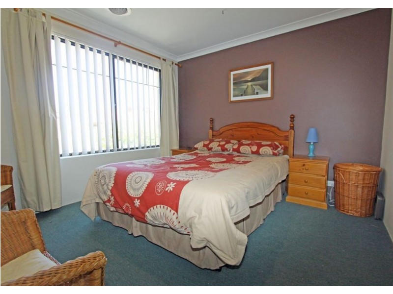 19 Harmony Parade, Singleton WA 6175