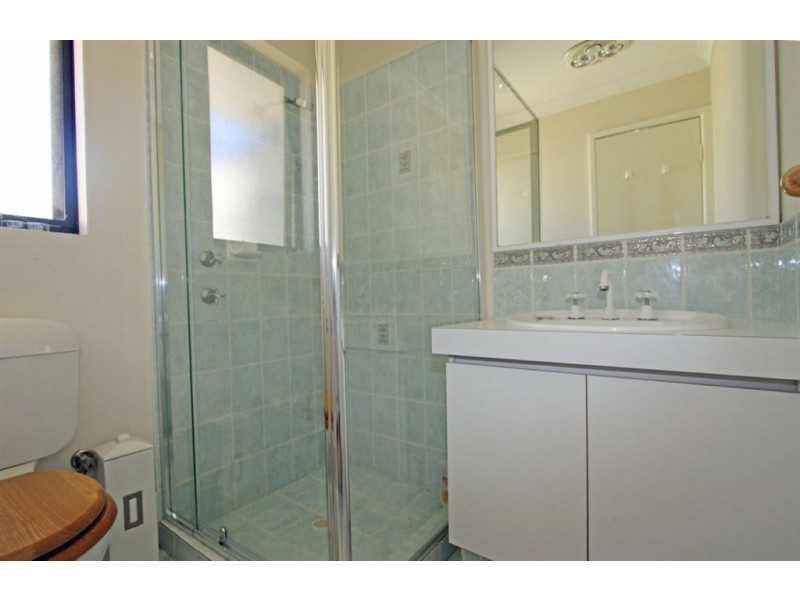 19 Harmony Parade, Singleton WA 6175