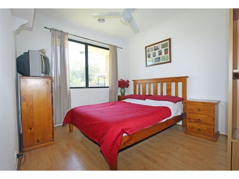 19 Harmony Parade, Singleton WA 6175