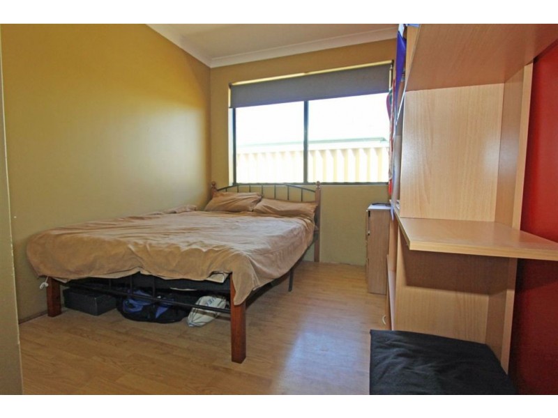 19 Harmony Parade, Singleton WA 6175