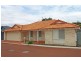 32 Saffron Loop, Falcon WA 6210