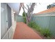 32 Saffron Loop, Falcon WA 6210