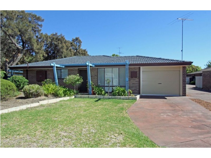 4/12 Rockford Street, Mandurah WA 6210