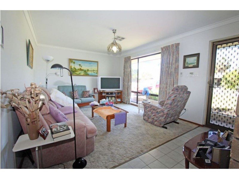 4/12 Rockford Street, Mandurah WA 6210