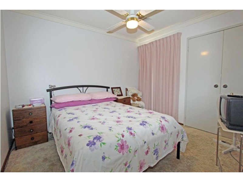 4/12 Rockford Street, Mandurah WA 6210