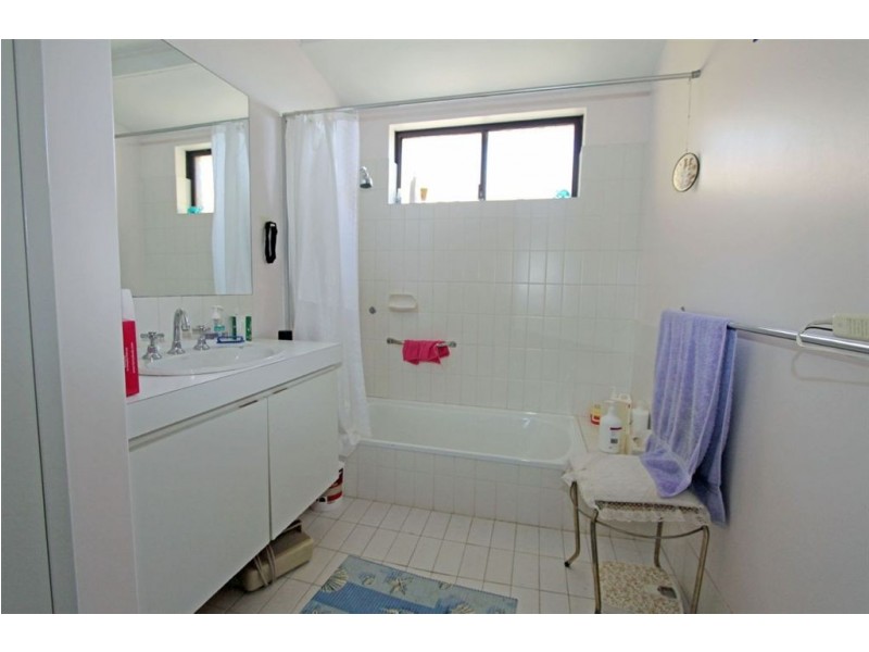 4/12 Rockford Street, Mandurah WA 6210