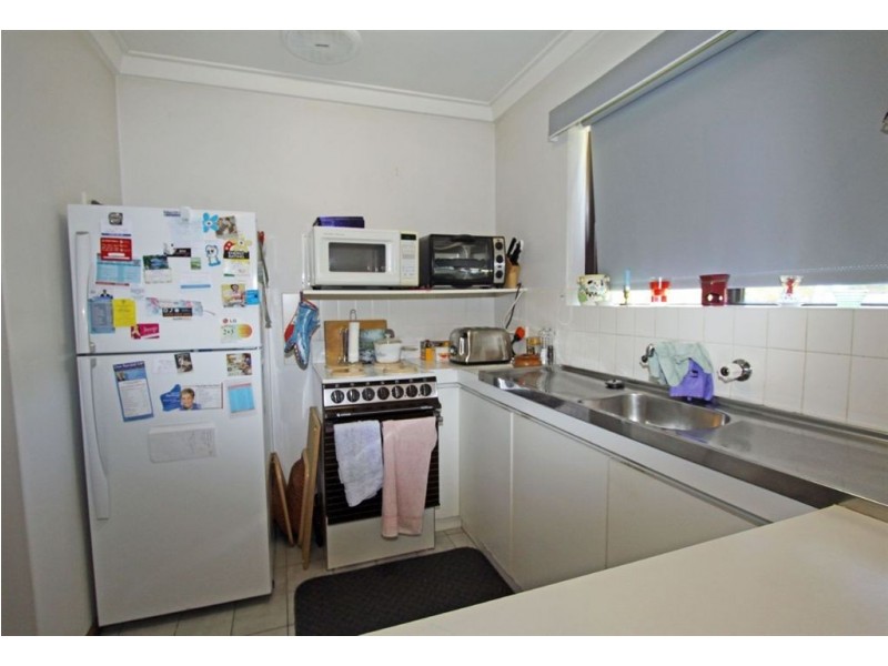 4/12 Rockford Street, Mandurah WA 6210