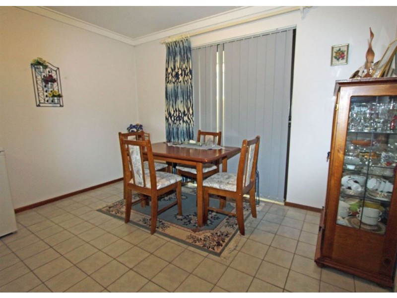 4/12 Rockford Street, Mandurah WA 6210