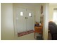 24 Lilystone Retreat, Erskine WA 6210