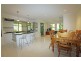 24 Lilystone Retreat, Erskine WA 6210