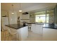 24 Lilystone Retreat, Erskine WA 6210