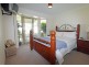 24 Lilystone Retreat, Erskine WA 6210