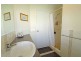 24 Lilystone Retreat, Erskine WA 6210