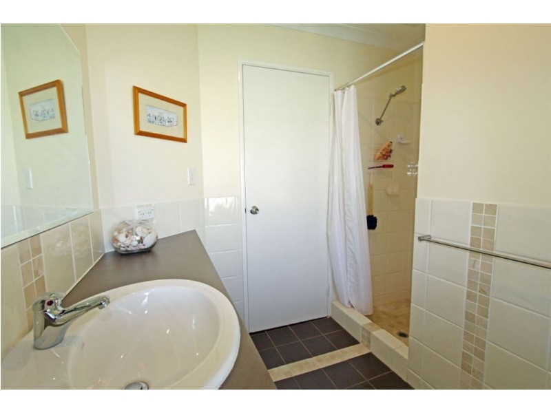 24 Lilystone Retreat, Erskine WA 6210