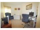 24 Lilystone Retreat, Erskine WA 6210