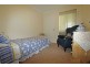 24 Lilystone Retreat, Erskine WA 6210