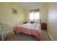 24 Lilystone Retreat, Erskine WA 6210