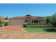 2 Neptune Place, Halls Head WA 6210