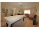 2 Neptune Place, Halls Head WA 6210