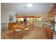 2 Neptune Place, Halls Head WA 6210