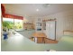2 Neptune Place, Halls Head WA 6210
