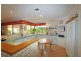 2 Neptune Place, Halls Head WA 6210
