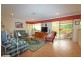 2 Neptune Place, Halls Head WA 6210