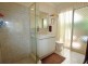 2 Neptune Place, Halls Head WA 6210