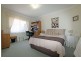 2 Neptune Place, Halls Head WA 6210