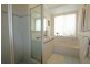 2 Neptune Place, Halls Head WA 6210