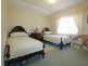 2 Neptune Place, Halls Head WA 6210