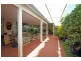 2 Neptune Place, Halls Head WA 6210