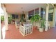 2 Neptune Place, Halls Head WA 6210