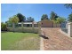 20 Elleker Close, Greenfields WA 6210