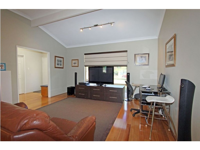 20 Elleker Close, Greenfields WA 6210