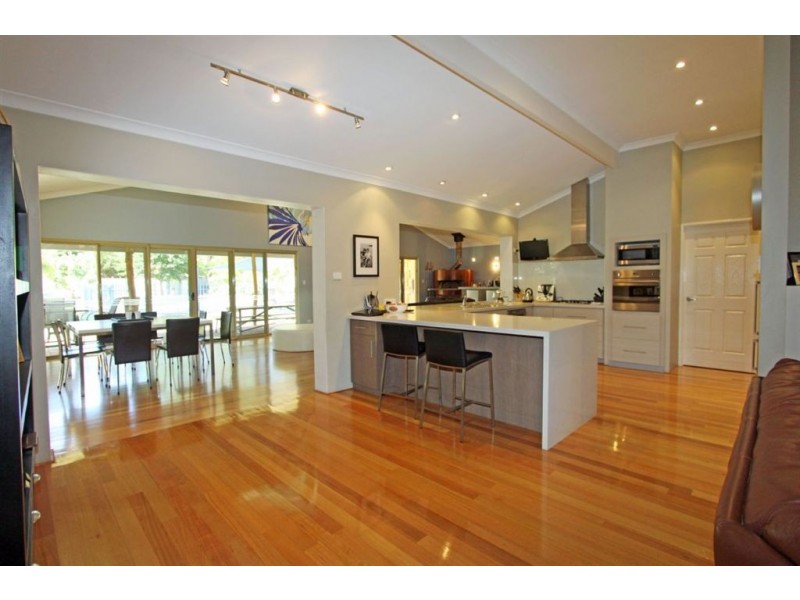 20 Elleker Close, Greenfields WA 6210