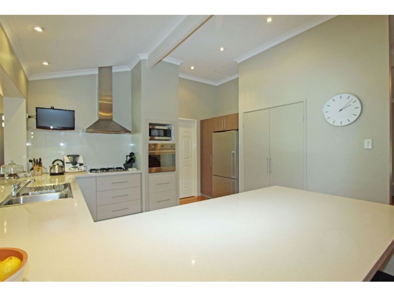 20 Elleker Close, Greenfields WA 6210