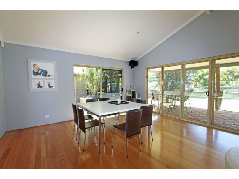 20 Elleker Close, Greenfields WA 6210